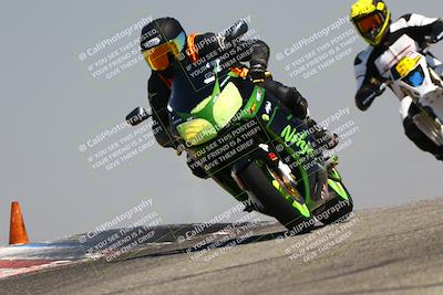 media/Jun-15-2025-Lets Ride (Sun) [[cf46f230ea]]/C Group/1140am (Outside Grapevine)/
